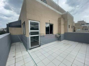 5f9059c2ddef3856fae6387e39ba752a1cb32310 · Apartamento com 3 dormitórios à venda, 93 m² por R$ 350.000,00 - Itaquera - São Paulo/SP
