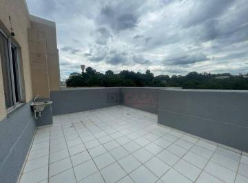 7a4dc732feaef32ad838d1d13e845ebdafc9140d · Apartamento com 3 dormitórios à venda, 93 m² por R$ 350.000,00 - Itaquera - São Paulo/SP