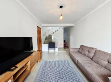d00ce3c857f4fd8b4c2a64e88e0e80f2fe3565be · Sobrado com 3 dormitórios à venda, 152 m² por R$ 679.990,00 - Jardim Nossa Senhora do Carmo - São Pa