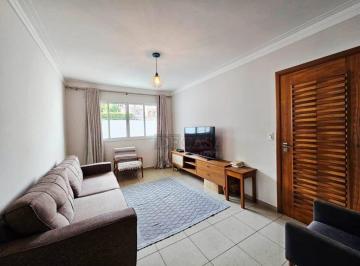 336eb3431403a50f3ee67f221c0da7e63cf550a1 · Sobrado com 3 dormitórios à venda, 152 m² por R$ 679.990,00 - Jardim Nossa Senhora do Carmo - São Pa