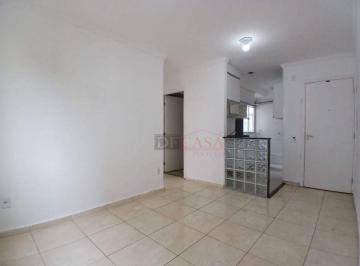 2390f583fa9308493c5a7ababea45e63b644e8c5 · Apartamento com 2 dormitórios à venda, 42 m² por R$ 200.000,00 - Itaquera - São Paulo/SP