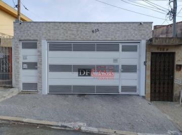 d2a092c4053fb00cb83686d21117461fd91bfd3d · Casa com 3 dormitórios à venda, 145 m² por R$ 1.060.000,00 - Penha de França - São Paulo/SP