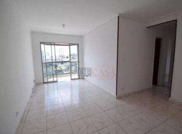 035d34efa3e99d72df66a82c6070653c8343f162 · Apartamento à venda, 61 m² por R$ 490.000,00 - Vila Matilde - São Paulo/SP