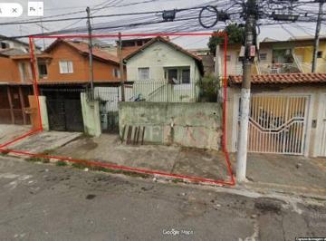 34dd4ad9dfaa47ae5a66958dc96122c579b85787 · Terreno à venda, 300 m² por R$ 469.900,00 - AE Carvalho - São Paulo/SP