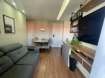 cd1175066348c8f3b66fdf30c4b8c7a8f4f6693b · Apartamento à venda – 50 m² | Lazer completo | Excelente localização