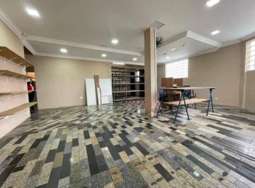 73a225dcf7fa3add849d19526432a716d0f22e02 · Salão para alugar, 110 m² por R$ 3.550,00/mês - Itaquera - São Paulo/SP