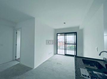 58c4c838715e524893e8ff642f3239f1f11e4378 · APARTAMENTO - PENHA