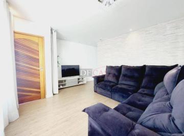 9064f0fad87dca8dcbf03bed203699b796c81e15 · Casa à Venda. 3 Dormitórios (1 Suíte), Terraço, Churrasqueira, Vila Marieta - São Paulo/SP