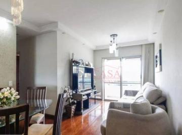 415df839aab8cf8c1801915d677773e6e0c76826 · Apartamento com 3 dormitórios à venda, 66 m² por R$ 415.000,00 - Penha de França - São Paulo/SP