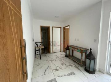 46e73279006d362711c23c00fcd9ec1747467aaf · Apartamento com 2 dormitórios, 70 m² - venda por R$ 335.000,00 ou aluguel por R$ 2.490,00/mês - Vila
