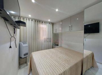 28b26d041f8736ce213aa9671b31c93cf4714bc3 · Casa com 2 dormitórios à venda, 110 m² por R$ 550.000,00 - Itaquera - São Paulo/SP