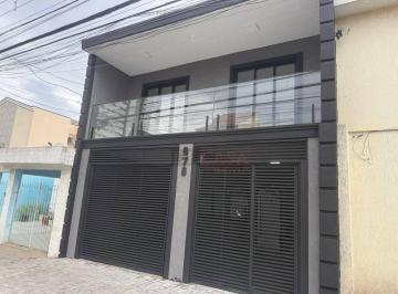 6d32057d0f198d7115741ca0f04ce2f87b9b87b0 · Sobrado Vila Matilde 3 Dormitorios