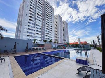 aa8e73fe8e020a1e667196df6eb83814211616dd · Apartamento a venda em Santo André 50m²