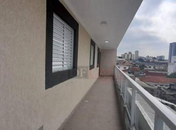 4996290c7b4acda96b5de239cf9cfdbac05dc33c · Apartamento com 2 dormitórios para alugar, 41 m² por R$ 1.850,00/mês - Jardim São Vicente - São Paul