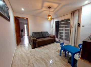 801fa8ba761a0655ecfbbea7f674aa5d673d392b · Casa à venda, 185 m² por R$ 619.000,00 - Artur Alvim - São Paulo/SP