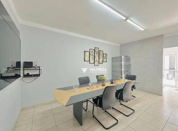 5dc800d350842f181e9bf1e288b74405be40ce2d · Casa à venda, 340 m² por R$ 850.000,00 - Jardim Ipê - Sorocaba/SP