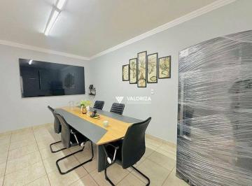 a1b396e548a918e78faa8d591bb81a052d0453cf · Casa com 4 dormitórios à venda, 340 m² por R$ 850.000,00 - Jardim Ipê - Sorocaba/SP