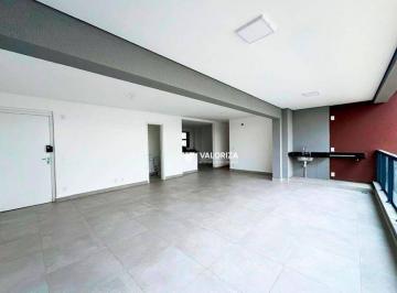 acc1db083172bf463b15cb613432392a4097864f · Apartamento com 3 dormitórios à venda, 126 m² por R$ 1.699.000,00 - Alameda JK - Votorantim/SP