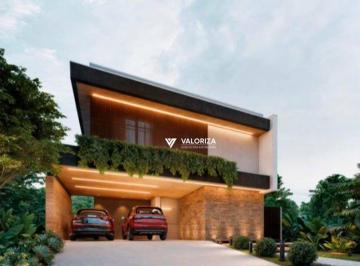 6145c777b5673ea598ebb569a0e79ba47cd38ad4 · Casa com 3 quartos à venda, 264 m² por R$ 2.250.000 - Alphaville Terras Alpha - Votorantim/SP