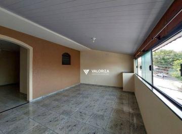 a322d330978c07447cfdba9d1ad5f324bd23c981 · Casa com 4 dormitórios à venda, 190 m² por R$ 450.000,00 - Jardim Casa Branca - Sorocaba/SP