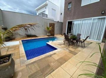 8737d0498deba2b539f8fd3c5377c452e6bf98b5 · Casa com 4 quartos, 390 m² - venda por R$ 4.300.000 ou aluguel por R$ 19.800/mês - Alphaville Nova E