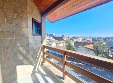025e1a55608ef3e6eb8bbfad5aa8e5df6cfd53bb · Casa com 4 dormitórios à venda, 176 m² por R$ 500.000,00 - Vila Barcelona - Sorocaba/SP