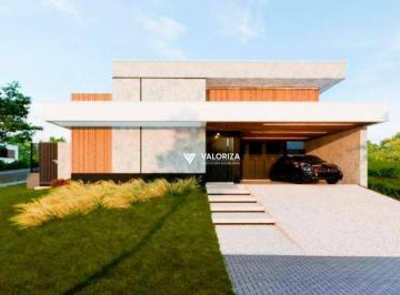5d8c49d49c5720fe22e3b21383f265fd55453f40 · Casa com 3 quartos à venda, 199 m² por R$ 1.800.000 - Terras Alpha - Votorantim/SP