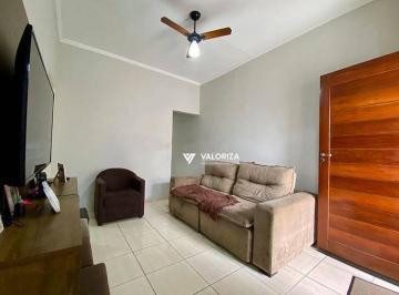 29ed225cd4158a831f113ea70a73456a85b3a773 · Casa com 2 dormitórios à venda, 107 m² por R$ 319.990,00 - Além Ponte - Sorocaba/SP