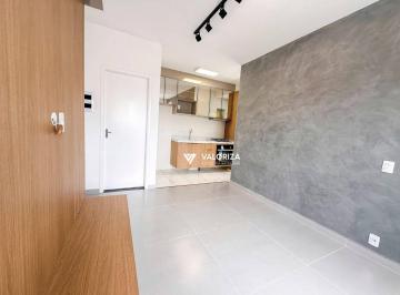 13de1fc20a1a09da31d82853005b4d0654f6ec2d · Apartamento com 3 quartos à venda, 60 m² por R$ 499.000 - Vista Santa Rosália - Sorocaba/SP