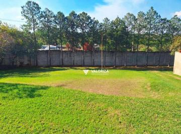 6c62c3897691c2cd215bb7b77747fc6c7a7ddde8 · Terreno à venda, 936 m² por R$ 800.000,00 - Rancho Dirce - Sorocaba/SP