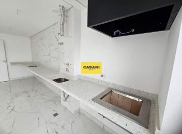 Apartamento · 60m² · 2 Quartos · 1 Vaga · Apartamento Novo de Alto Padrão no Jardim do Mar – 2 dormitórios com Suíte e Elevador