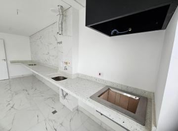 Photo 1 · Apartamento Novo de Alto Padrão no Jardim do Mar – 2 dormitórios com Suíte e Elevador