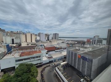 Comercial · 121m² · 3 Quartos · Vende conjunto de salas com 121,07 m²