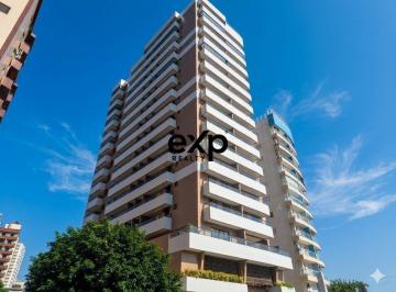 Apartamento · 76m² · 2 Quartos · 1 Vaga · Apartamento para aluguel na Guilhermina, Praia Grande