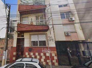 Apartamento · 67m² · 2 Quartos · Excelente Oportunidade Aptº 2D - Centro Histórico - Preço Atrativo