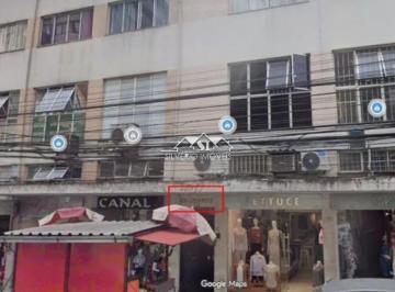 Foto-Imovel-ID067203No0001-apartamento-centro-petropolis--17665812081245.jpeg · Imoveis - no Centro