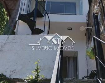 Foto-Imovel-ID067201No0001-casa-itamarati-petropolis--1766579720909.jpeg · Imoveis - em Itamarati
