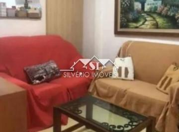 Foto-Imovel-ID067202No0003-apartamento-morin-petropolis--17665804424965.jpeg · Imoveis - em Morin