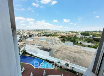 Apartamento · 53m² · 1 Quarto · Apartamento para aluguel - em Três Figueiras