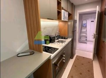 WhatsApp Image 2025-12-23 at 11.05 · Vila Mariana, Kitnet 34m², 1dt, 1wc, px metrô!!