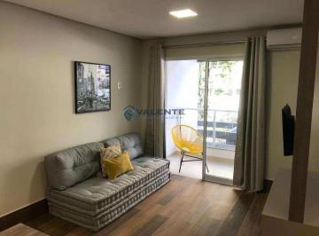 apartamento-a-venda-na-vila-itapura-em-campinas-sp1220361.jpeg · Apartamento à venda na Vila Itapura, 2 dormitório em Campinas -SP