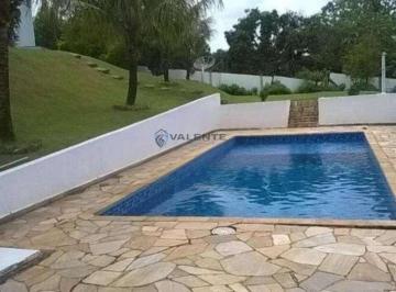 chacara-a-venda-permuta-com-3-900-m-com-casa-e-piscina-no-bairro-sao-bente-em-valinhos1012139.jpeg · chácara à Venda/Permuta com 3.900 m², com casa e piscina no bairro São Bente em Valinhos