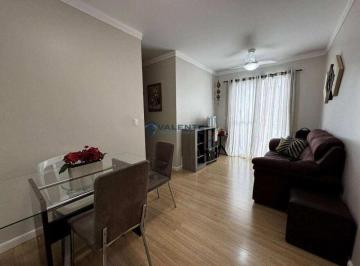 apartamento-a-venda-3-dormitorios-sendo-1-suite-ja2150199.jpeg · Apartamento à venda, 3 dormitórios, sendo 1 suíte, Jardim Santa Genebra, condomínio Lumini, em Camp