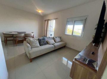 apartamento-a-venda-3-dormitorios-94-m-condominio-11454917.jpeg · Apartamento à venda, 3 dormitórios, 94 m², condomínio Ecolife, no Parque Prado em CampinasSP
