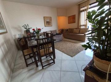 apartamento-a-venda-em-campinas-cambui-com-3-quartos18532514.jpeg · Apartamento à venda, 3 quartos, 2 vagas, 92m², Cambuí em campinas, SP
