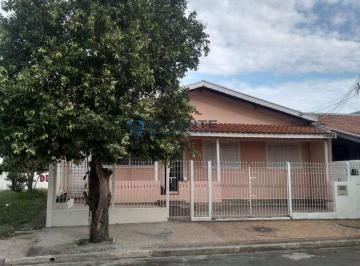casa-a-venda-permuta-a-casa-tem-3-dormitorios-vila11055117.jpeg · Casa à venda/permuta, a casa tem 3 dormitórios, Vila Campos Sales em Campinas-SP