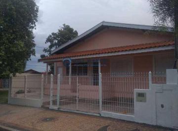 casa-a-venda-permuta-a-casa-tem-3-dormitorios-vila11055118.jpeg · Casa à venda/permuta, a casa tem 3 dormitórios, Vila Campos Sales em Campinas-SP