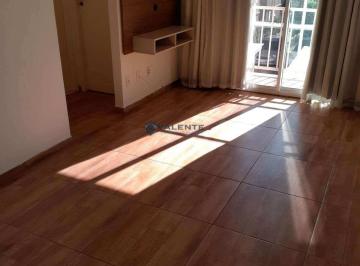 apartamento-a-venda-2-dormitorios-com-sacada-vila-15345113.jpeg · Apartamento à venda, 2 dormitórios, com sacada, Vila Marieta, em Campinas-SP