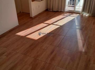 apartamento-a-venda-2-dormitorios-com-sacada-vila-15345214.jpeg · Apartamento à venda, 2 dormitórios, com sacada, Vila Marieta, em Campinas-SP