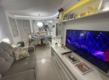 apartamento-a-venda-3-dormitorios-com-77-m-2-vagas-condominio-monet-parqaue-prado-campinas-sp1153490.jpeg · Apartamento á venda, 3 dormitórios, com 77 m, 2 vagas, Condomínio Monet, Parque Prado, Campinas-SP